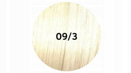 3523717aa1d79e10e3ad2d07cb84d665