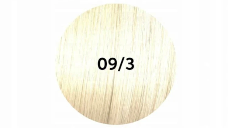 3523717aa1d79e10e3ad2d07cb84d665