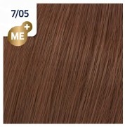 9a0598e4f8aabb30dc577e933c003fe4