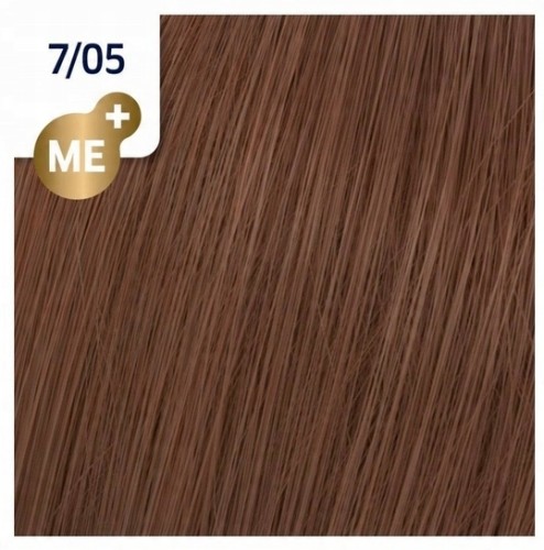 9a0598e4f8aabb30dc577e933c003fe4