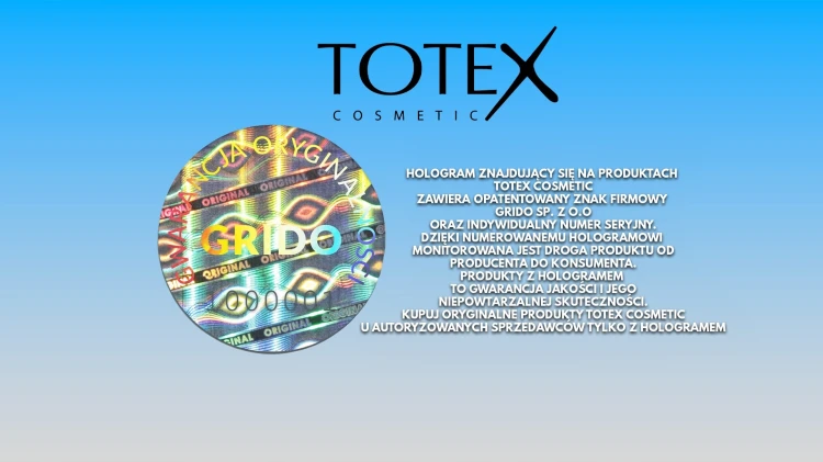 0cd79eb0c3d5a358e2ceaf64f8ad6a9b