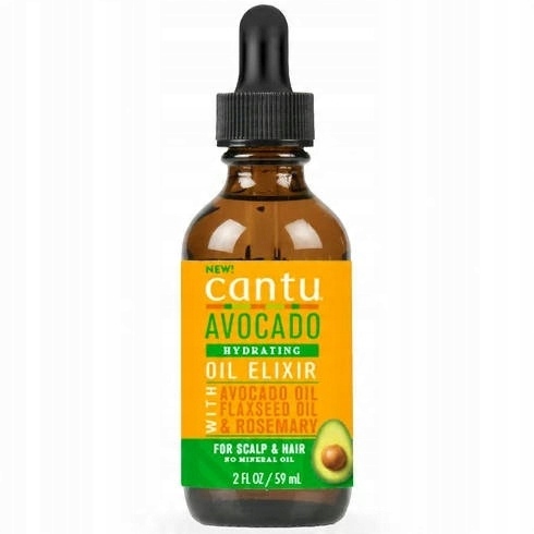 ca7d6670d5dbe89715209d7c4a7b2f03