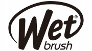 10a801610de7d78df1440574b7e6ab47