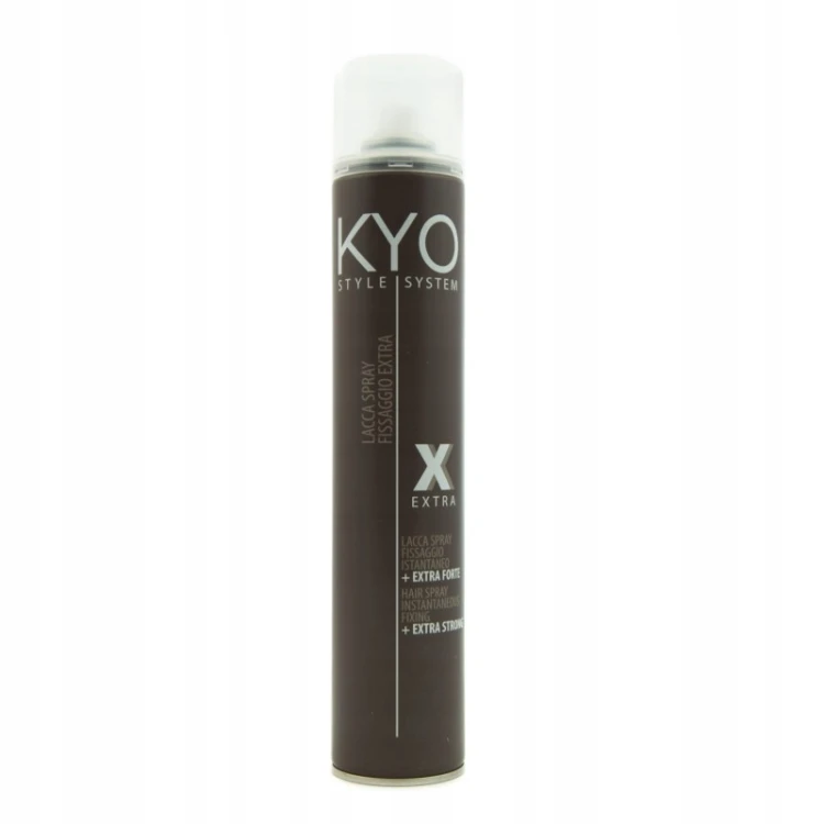 38571e196fa429bf775c074089fd3d17