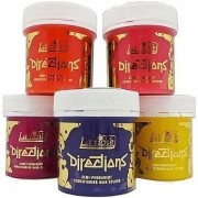 b37682c29b952ad7674d62caacac9313