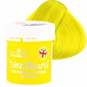a644bd62e1c35ea22b8f9171363bf9e1
