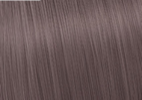 72516bb783afaf092a526df735119497