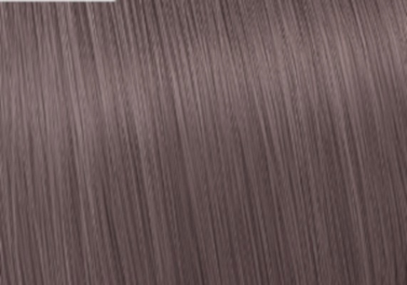 72516bb783afaf092a526df735119497