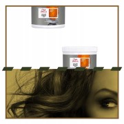 34c61935e13f0e854d3325cf88c74fa1