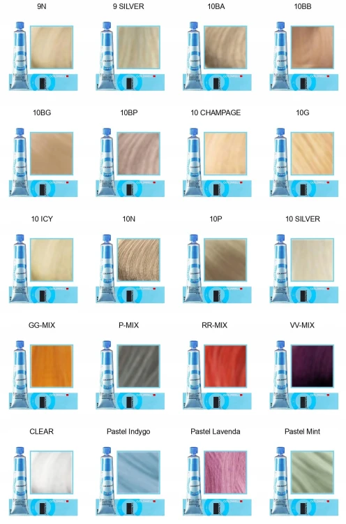 08e042c73b8b97b951c4c8ecf5ca356a