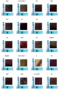 6a4f9677afa2fcde965e08e1ddf0f358