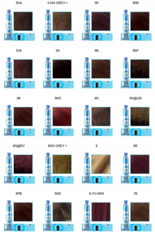 6a4f9677afa2fcde965e08e1ddf0f358