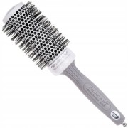 9716de8534fe93f2a1e46f170c271db4