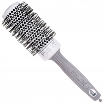 9716de8534fe93f2a1e46f170c271db4