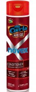 c64267cd97cd52cd9a385d2cea697efc