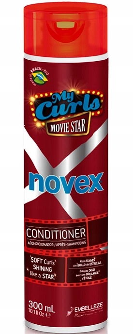 c64267cd97cd52cd9a385d2cea697efc