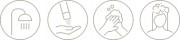 249fe99838ee0027417bc64935cfdd25