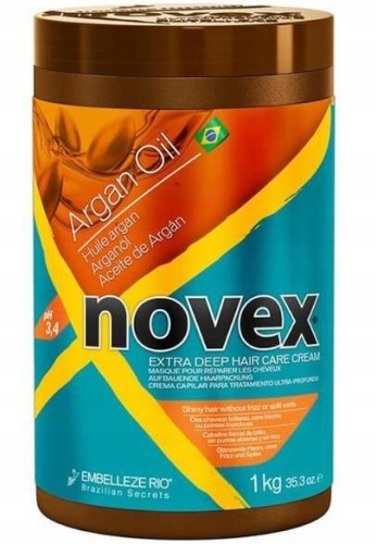 045184359c245dec5c3a5e53777fda30