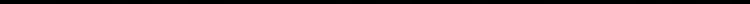 7db49b7c7d8107bc4b1dc15c9f5d53aa