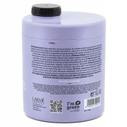 e8ae3fe905cd28a76dfb7abe746b1ba5