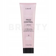 b516488babce1299ab44a65b0480ff6b