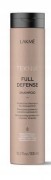 98cef2cd255f37bd0262add402ab0aa2