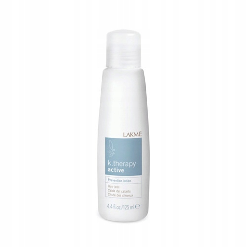 1e9cc12984feee597a4900f71b399284