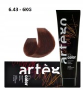 1acd27502ef53b789cd697a5d8f72b02
