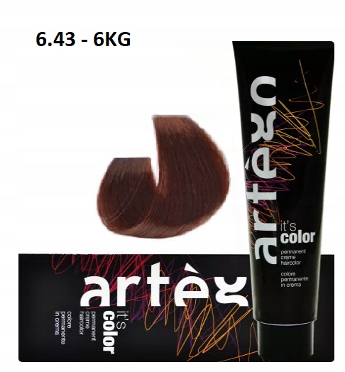 1acd27502ef53b789cd697a5d8f72b02