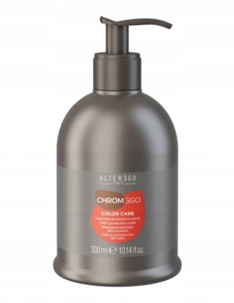 2dc1e5125c71b459b31807e8fd0c5ca9