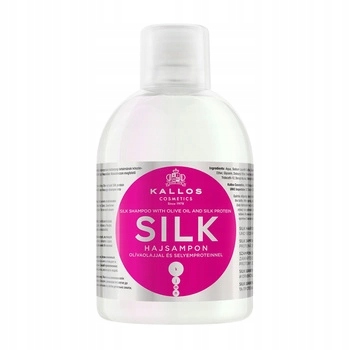 3aef88a44893aae48b315bac4f8ffc9a