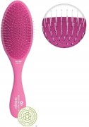 203982a1674e00bd83763b719e48994a