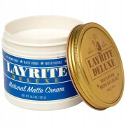 d68ba14d0054e542ba6e5282dbe0d5fe
