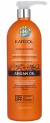 2fec45bb440353b14a2f8afa7afaa997