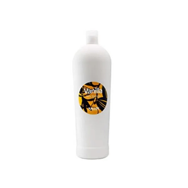 a150fd8b56b1c96b0ab430655545c4f8