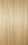 83992cb2edc9b89edd3d866e2c2de152