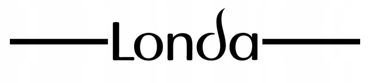 0ca187dfad91c44026e2a8db4f59f3d6