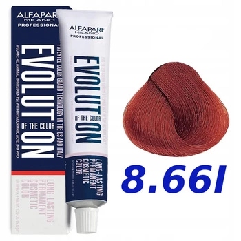 fca5aedfafd052c23840df7584ea05e0