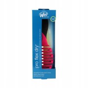ae356a2a2c2a101f836a0ff6f22abe3e