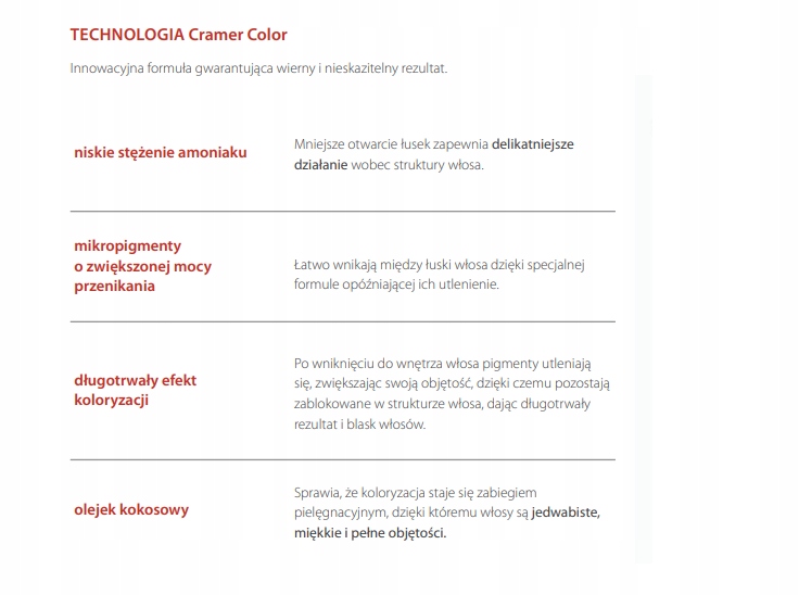 463b7df090b369fb7d42a295bc5a95f7