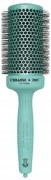 950a196cd545cae5ff5aa1e58bbff2c7
