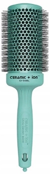 950a196cd545cae5ff5aa1e58bbff2c7