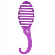 f126a0eea805ff6e66d2b5abfab27fc5