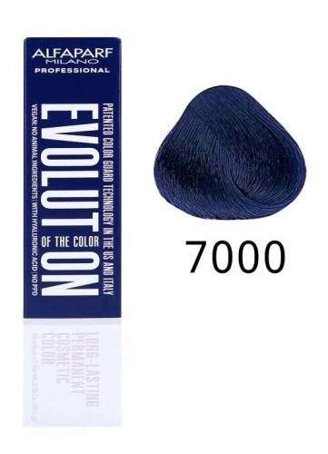 16ac0f6936fe081f91815ec051fe536c