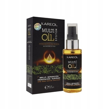 9e943e76100df7134fa4a3490a8d5a01