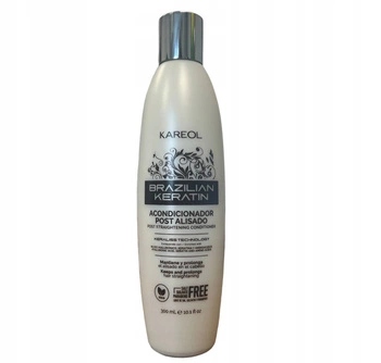 cdca97ab41813693f13e310c965cc0cd