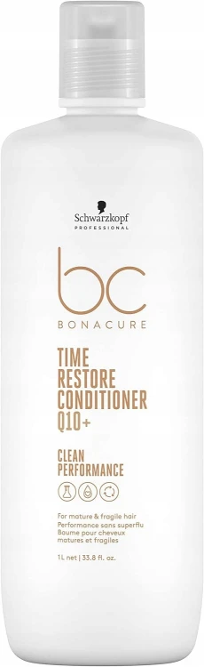 cb7cd5bfff827580558370400fcec85a