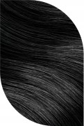 37105ace0ff6af4a6f4d9898f1e716f2