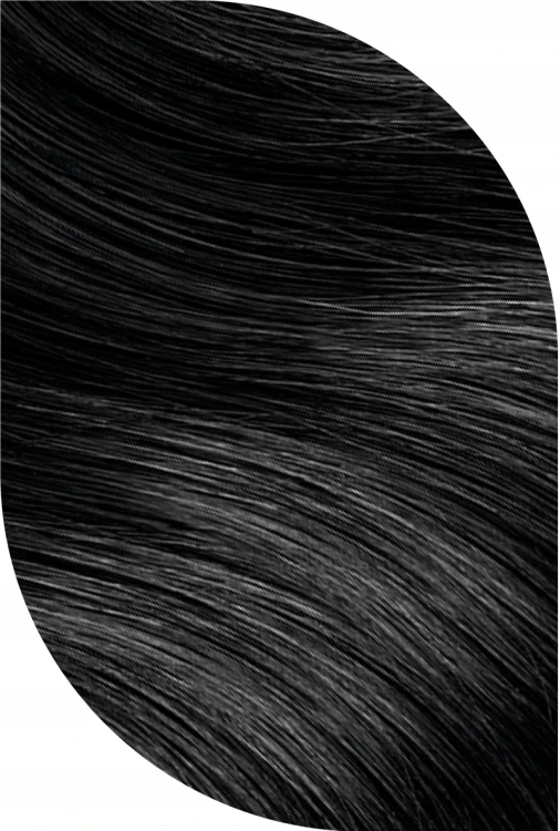 37105ace0ff6af4a6f4d9898f1e716f2