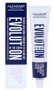 2895b8ddaf0002ee7934fcbb0d5d92a2